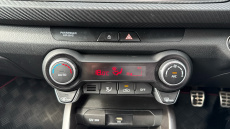Kia Rio 1.0 T GDi 48V 118 GT-Line S 5dr Petrol Hatchback